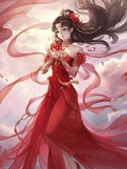 深入了解 动漫人物做差差差30分钟视频免费